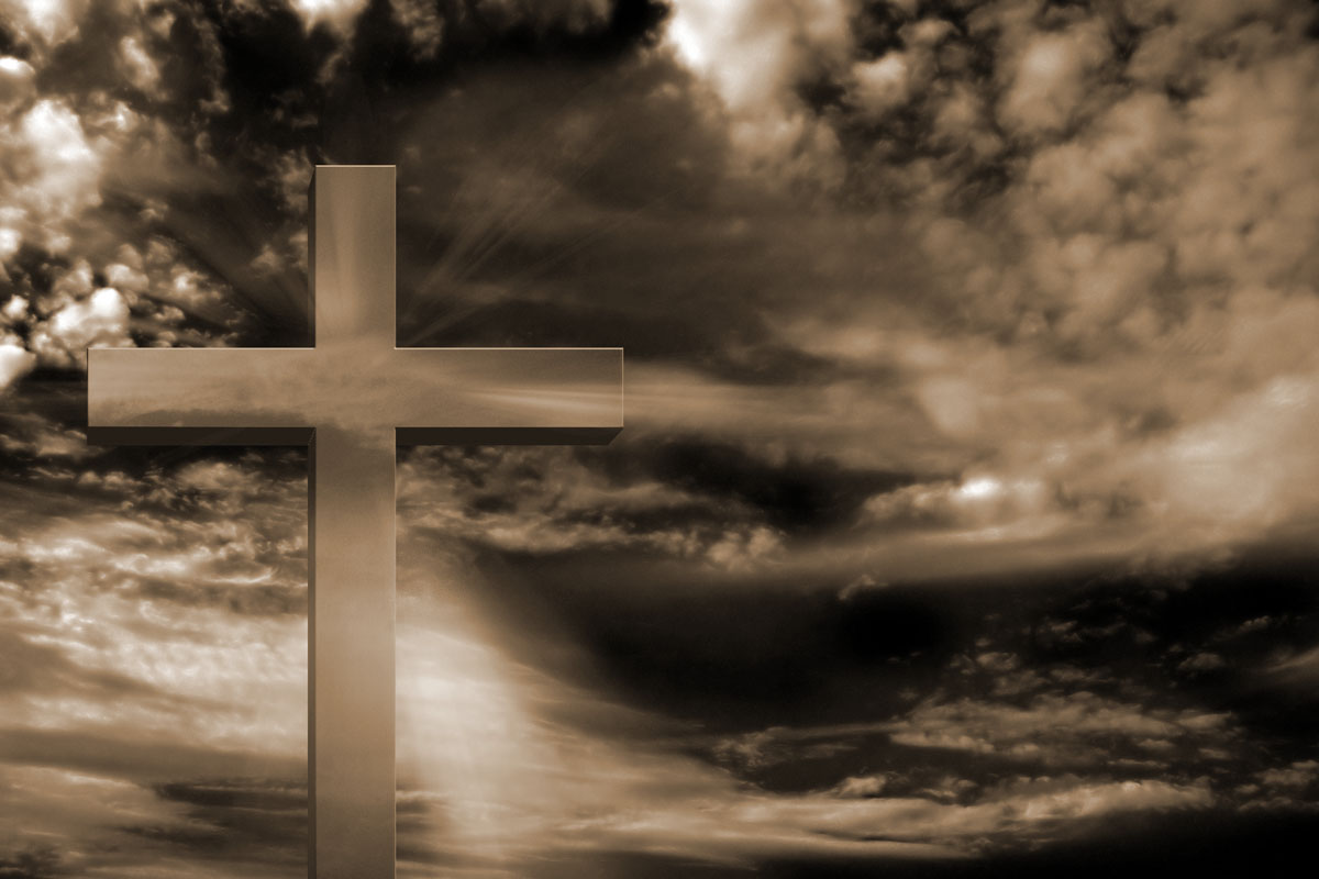 Kaumana Drive Baptist Church