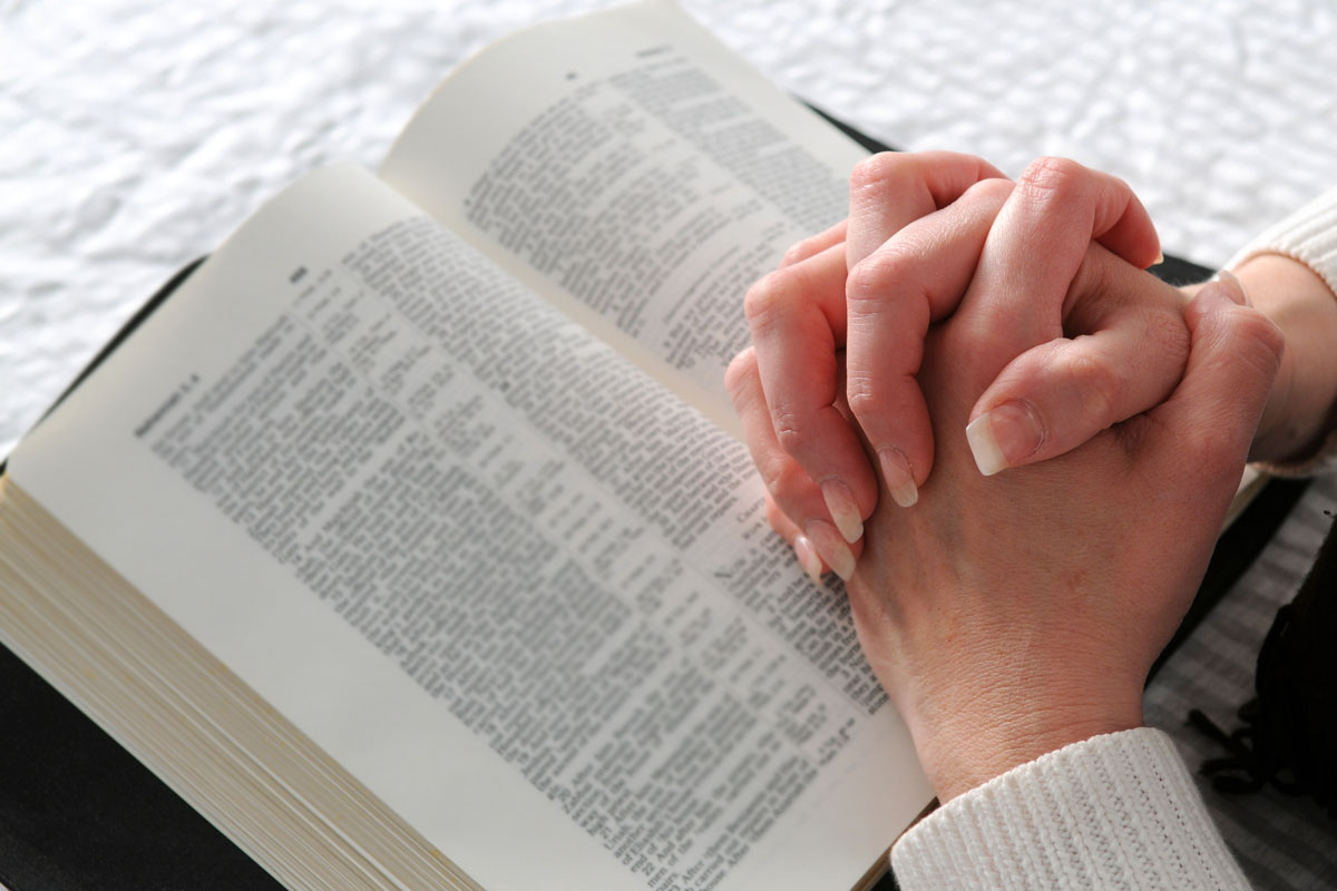 Kaumana Drive Baptist Church